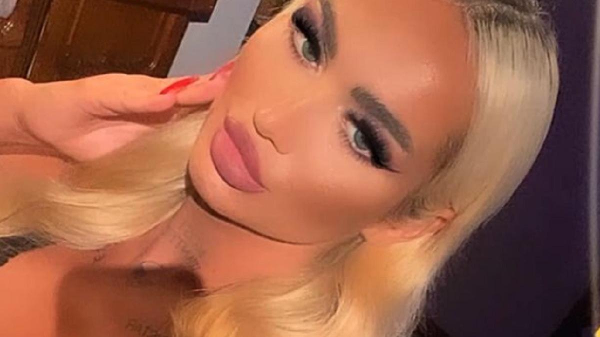 dosar margherita de la clejani