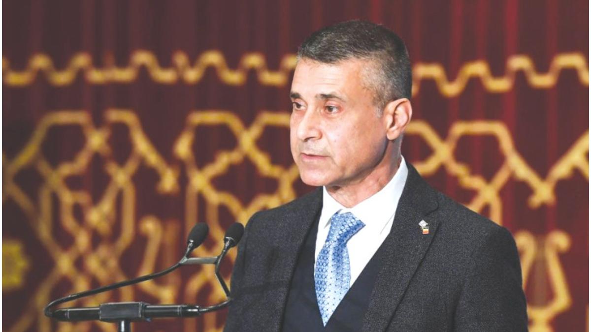 israel trimite medici romania covid