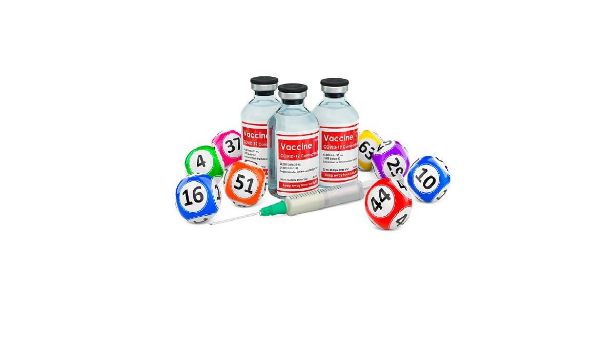 loteria vaccinarii noiembrie duminica extragere