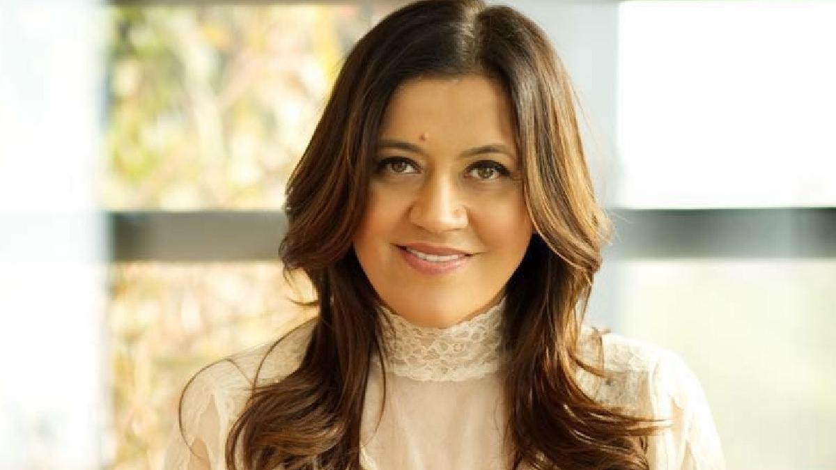 mirela retegan fondator gasca zurli covid vaccinare