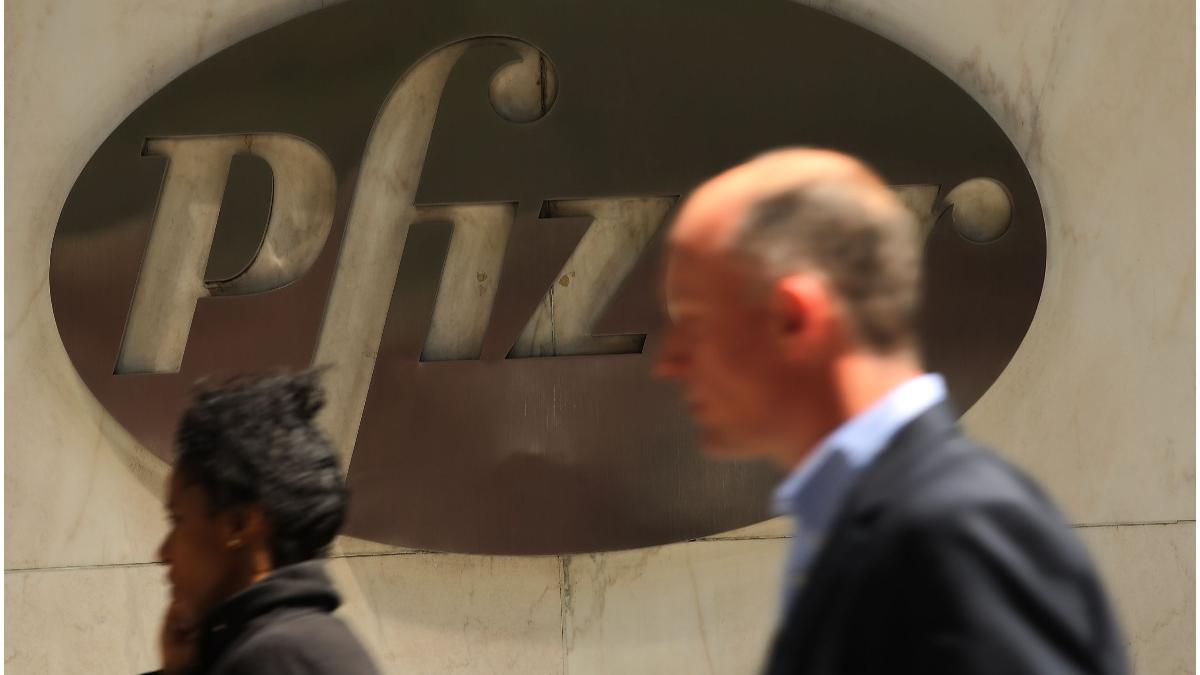 pfizer pastila covid