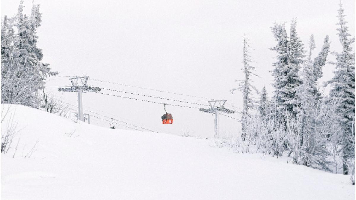 ramasite schior colorado