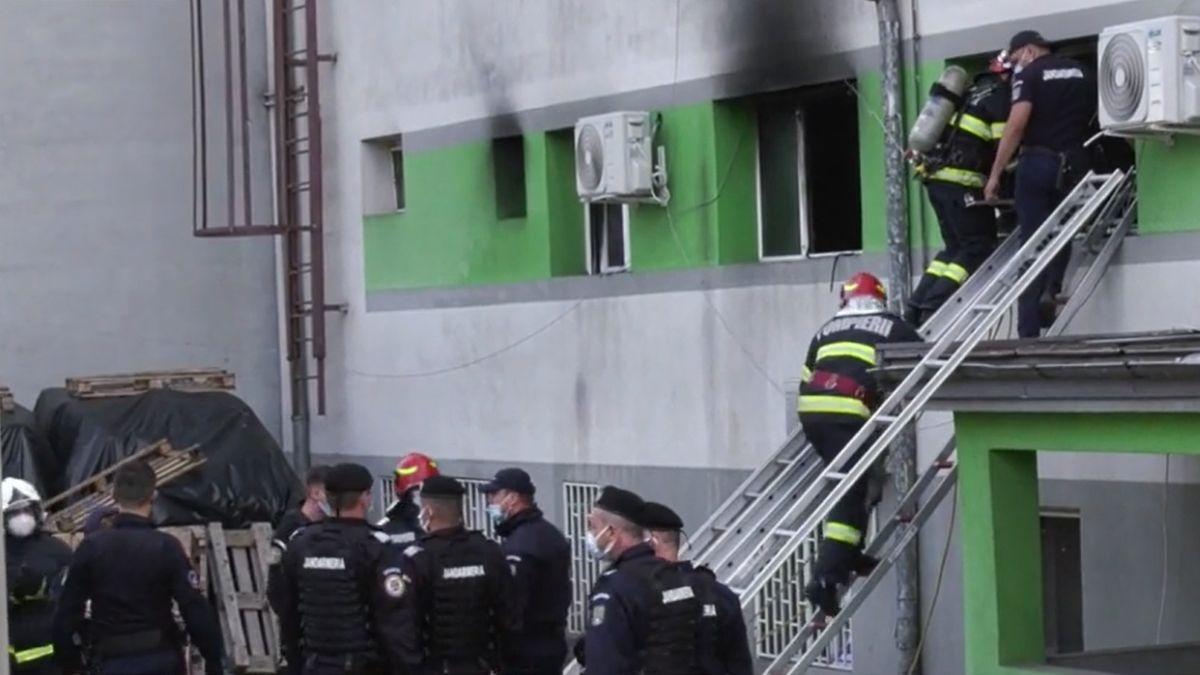 spitalul de boli infectioase din constanta ar putea fi redeschis in decembrie ce spun specialistii