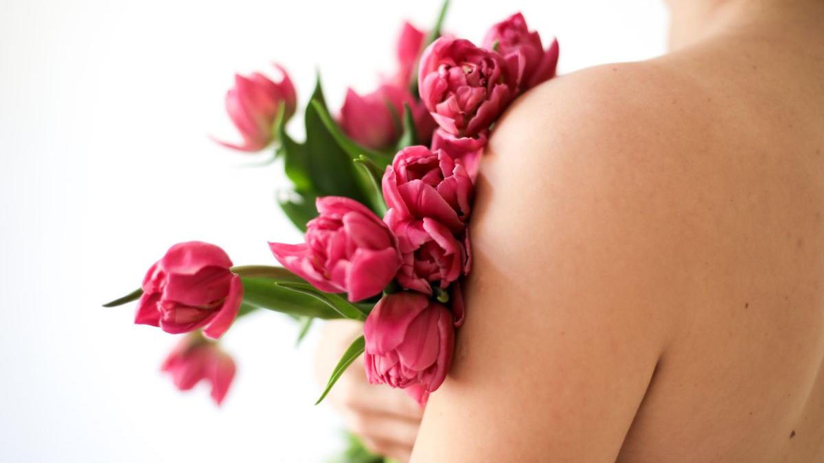 top 5 vitamine si minerale pentru organismul femeii