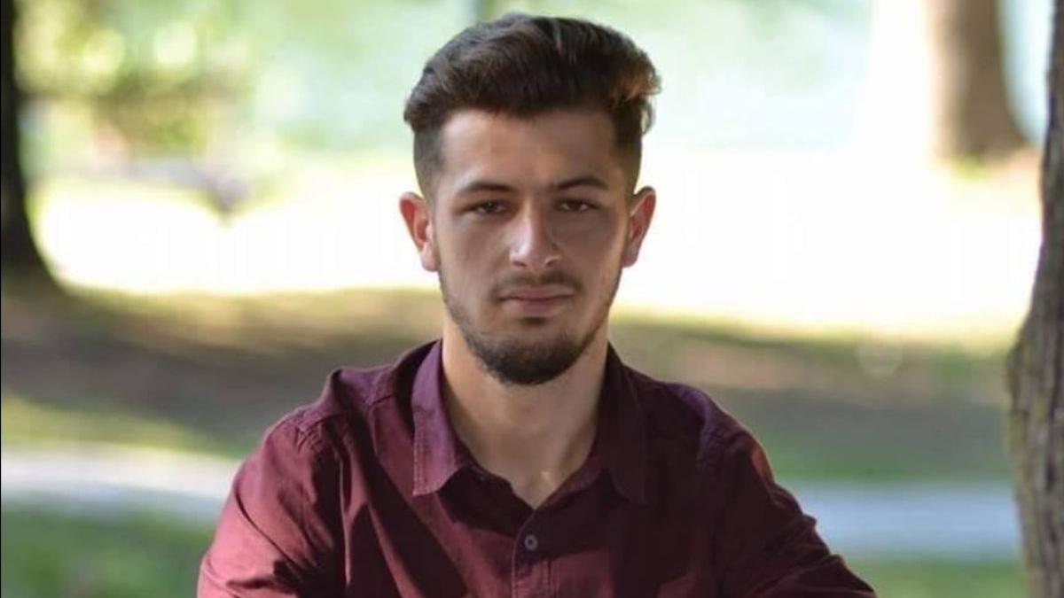 trup tanar iasi gasit lac italia identificat astazi codrut daniel