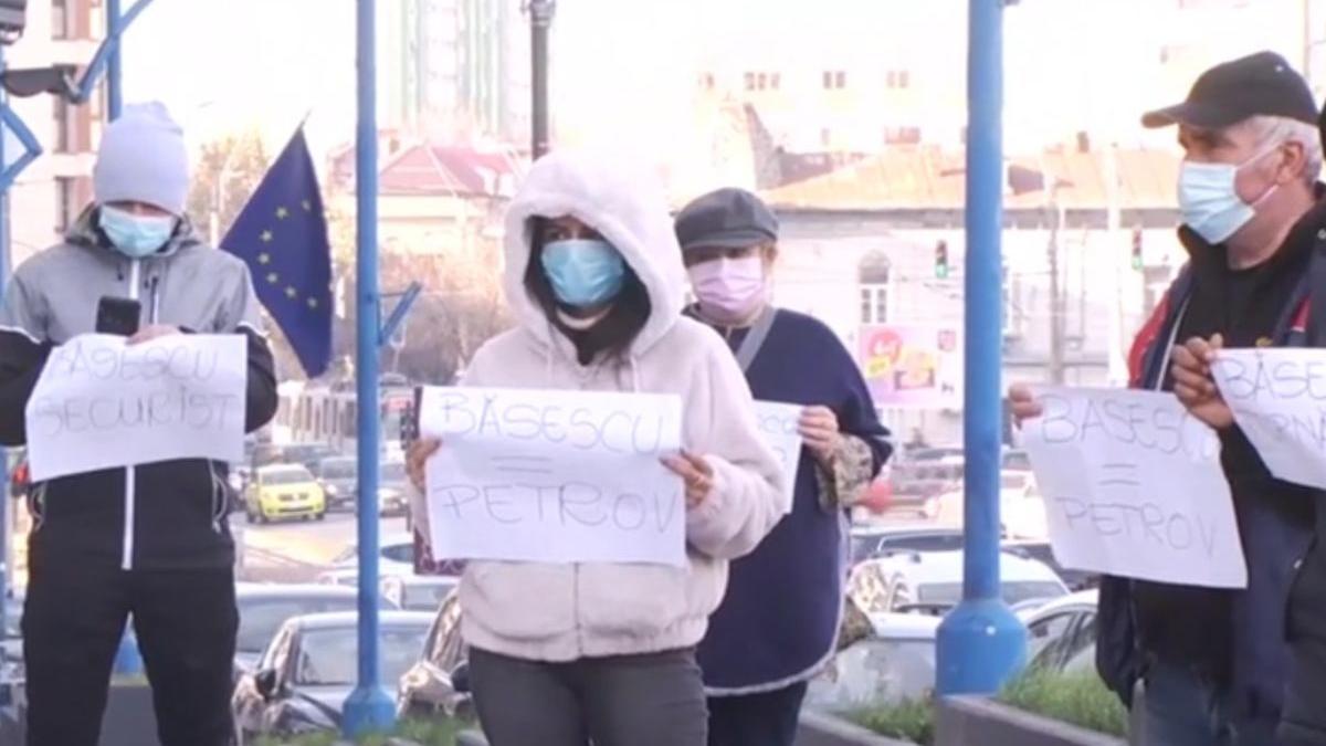 zi decisiva basescu judeca recurs dosar petrov