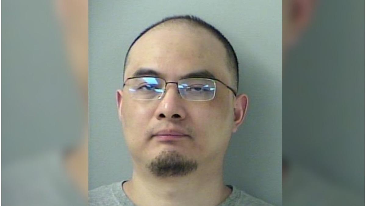 chinez vinovat spionaj economic sua