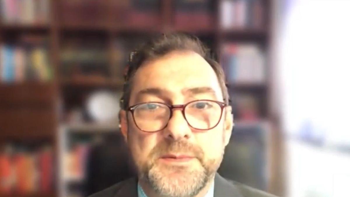 daniel apostol sfat tineri investitie fonduri private pensii