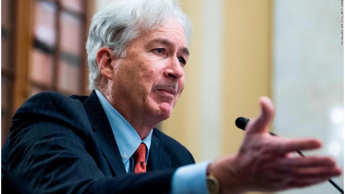 director cia moscova trupe ucraina