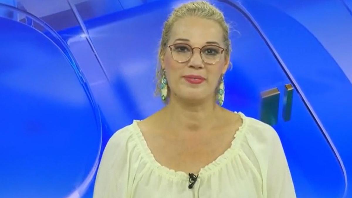 horoscop 6 noiembrie cu camelia patrascanu