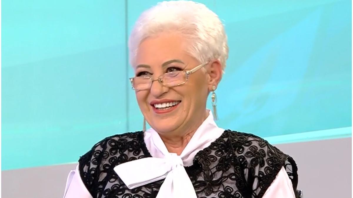 obiecte gasite care aduc bogatie