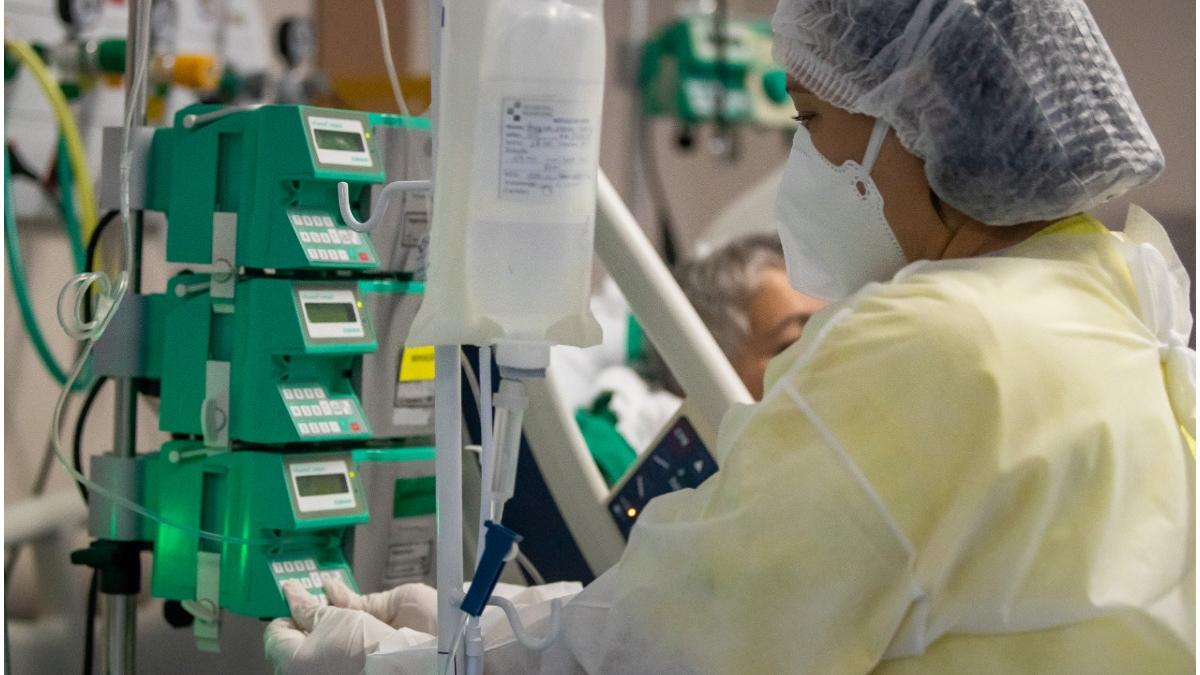 oms avertizeaza europa morti covid