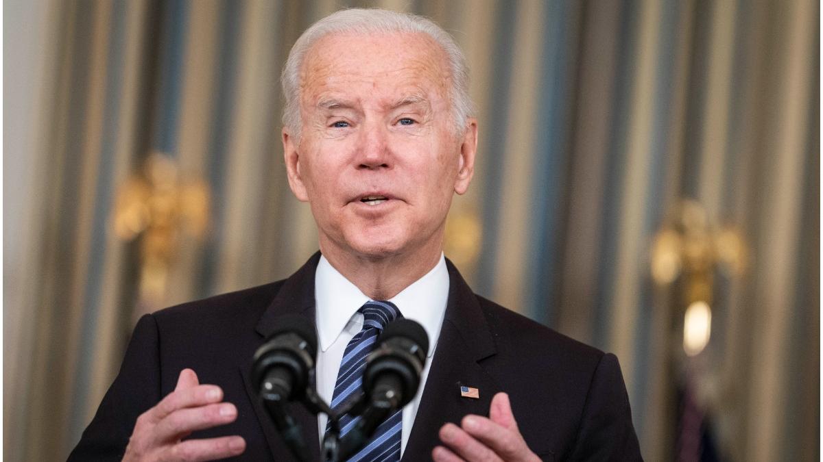 plan infrastructura joe biden