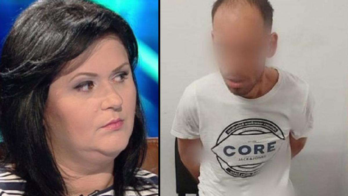psiholog mirela zivari despre crima in familia cu doua gemene