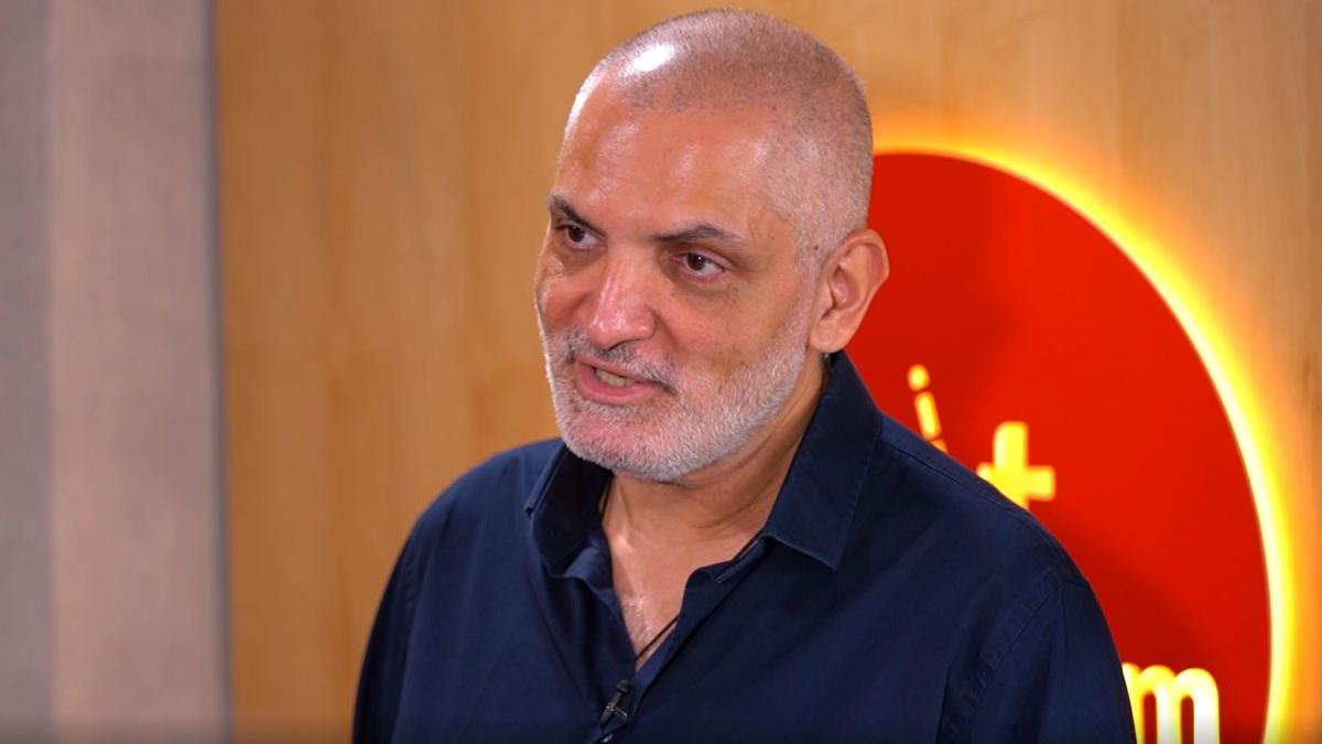 reteta orez lapte stefan lungu gatit la costum damian draghici