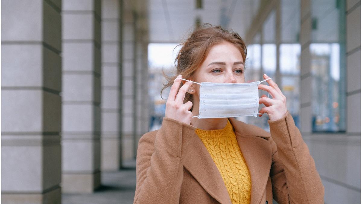 bilant covid 19 din 7 noiembrie 2021