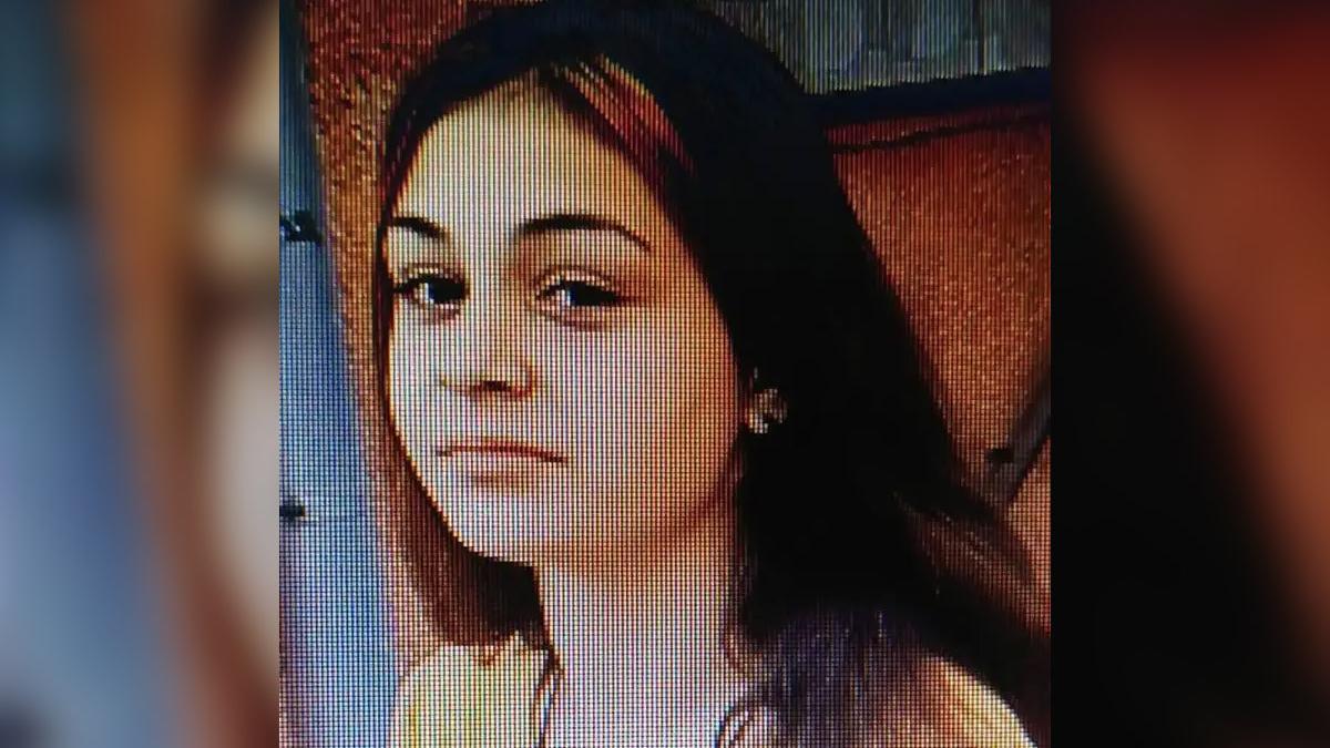 pirvu diomena ionela maria minora disparuta craiova