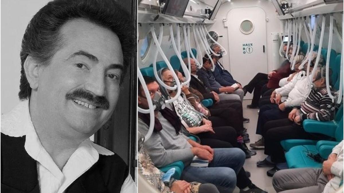 rasturnare de situatie in scandalul mortii lui petrica mitu stoian alte trei persoane au avut