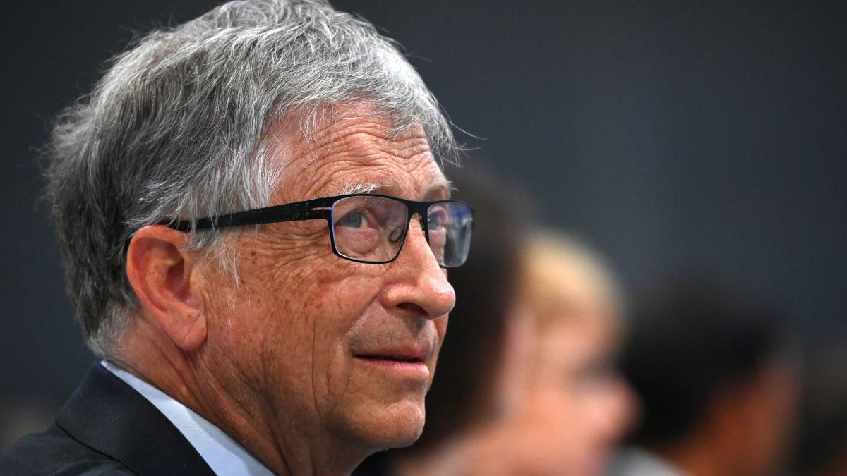 bill gates o noua pandemie grava vaccinuri