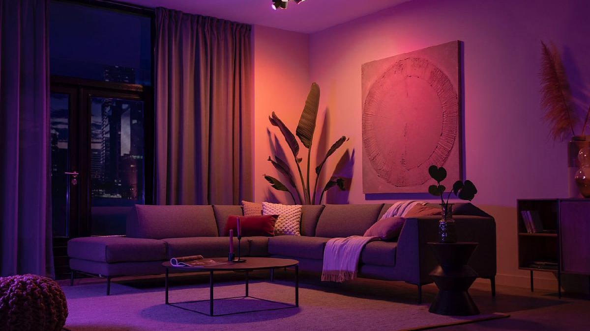 black friday iluminatul inteligent reduceri imbatabile etbm