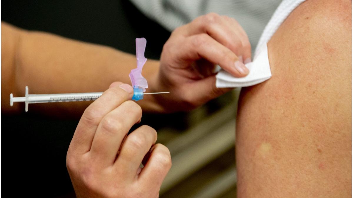 centru vaccinare catedrala biserica greco catolica kiev