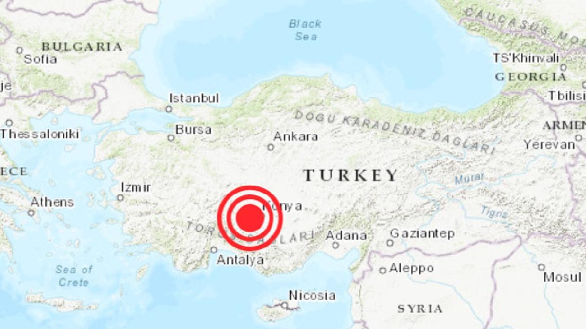 cutremur turcia