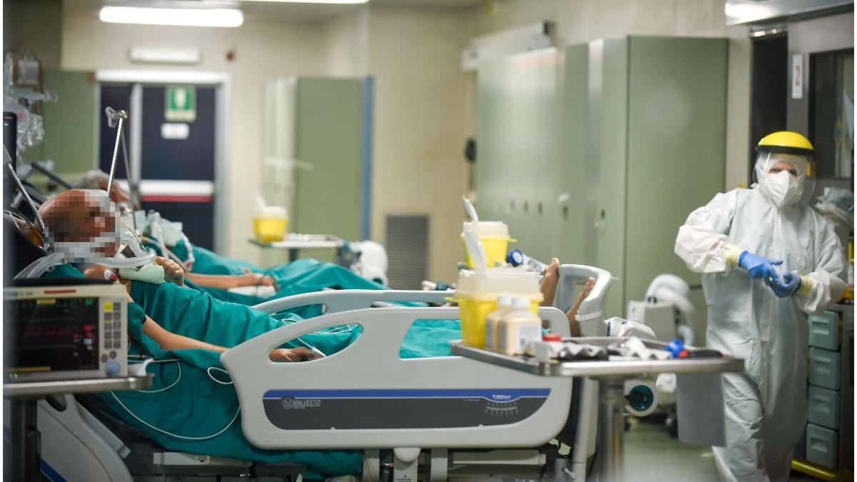 danezi revolta pacienti romani transferati tara