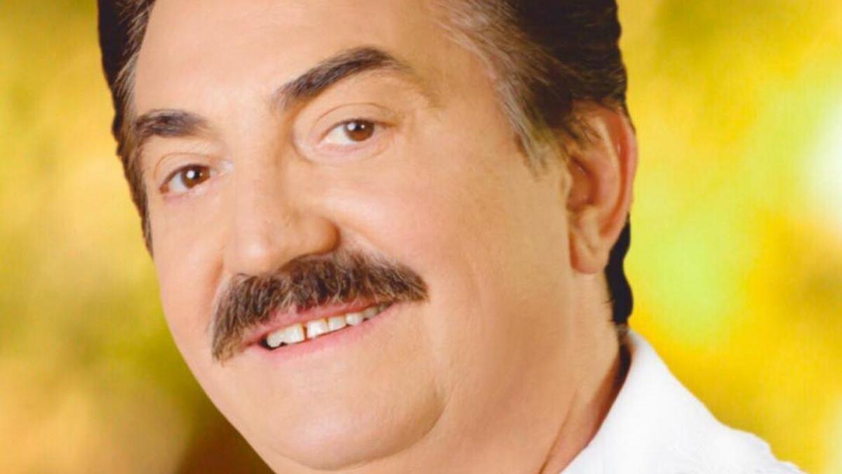 dosar penal ucidere culpa moarte petrica mitu stoian