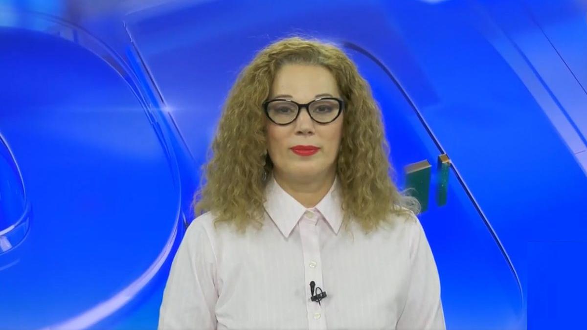 horoscop 8 noiembrie 2021 camelia patrascanu