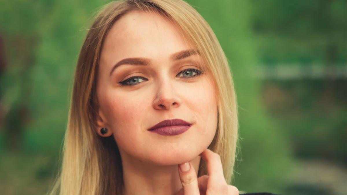 horoscop 9 noiembrie 2021