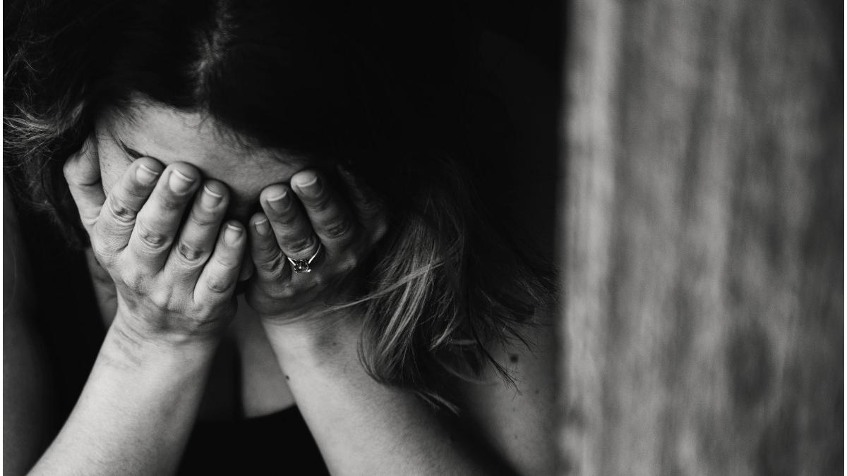 medic sandra alexiu pacienti spital covid dramele pandemiei surori