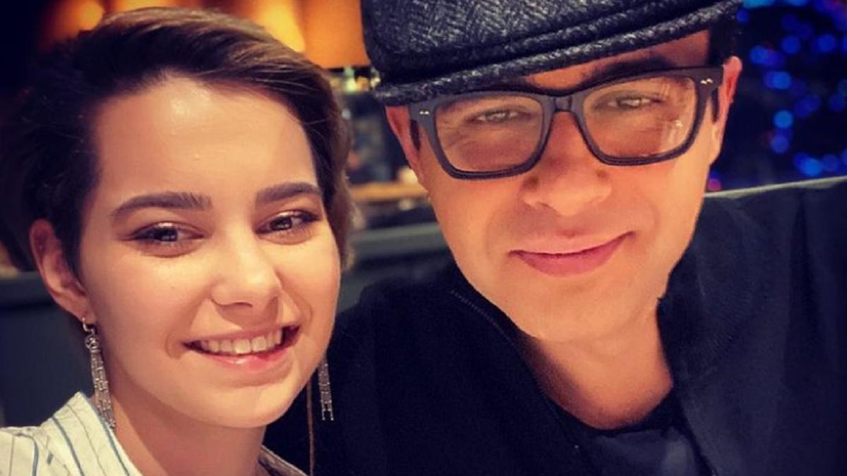 mihai gadea sinteza zilei