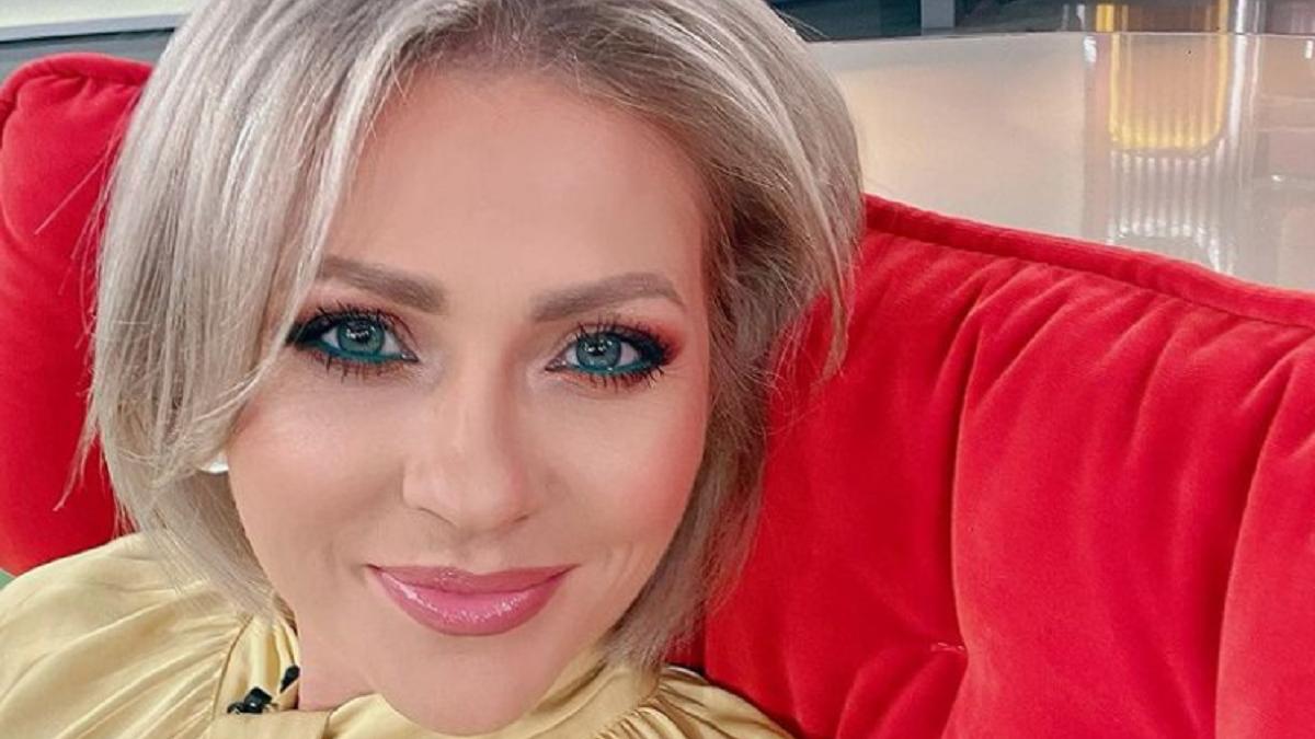 mirela vaida scoala online