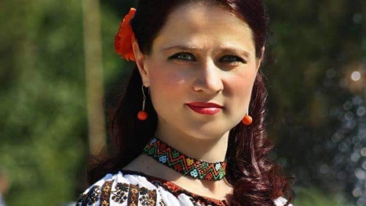 nicoleta voicu covid 19 recomandari flavia grosan gigi becali