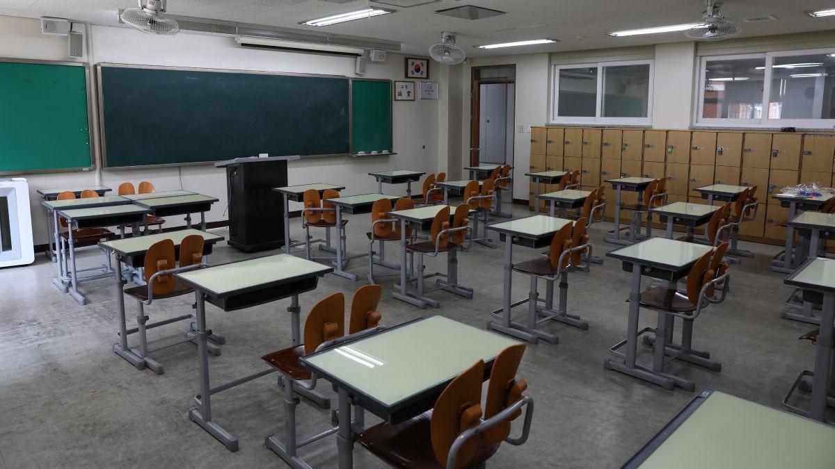 profesoara campulung muscel a murit scoala