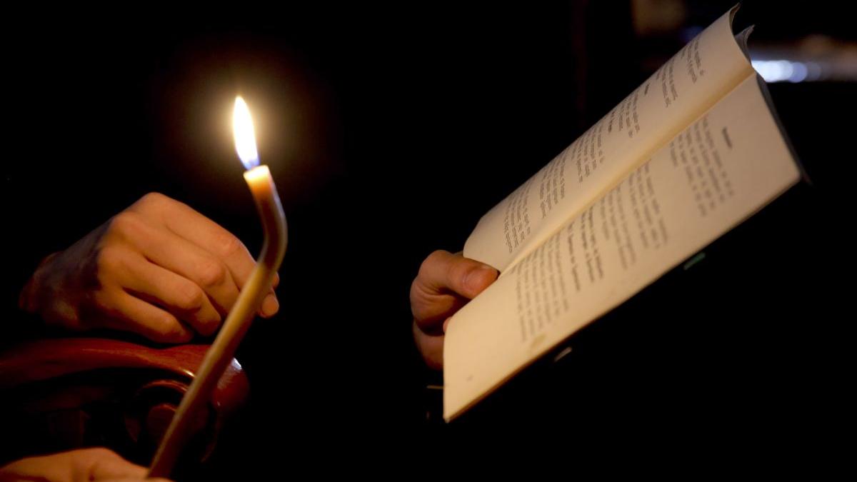 rugaciune calendar ortodox 8 noiembrie 2021