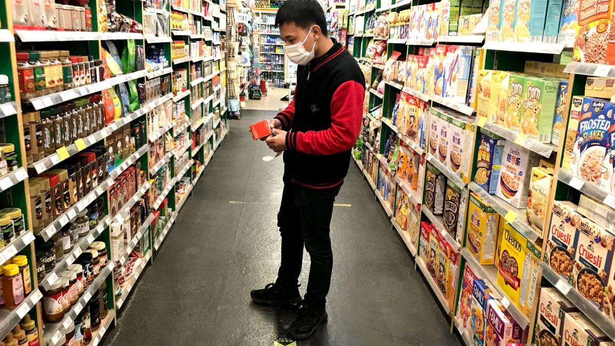 scumpiri alimente de baza