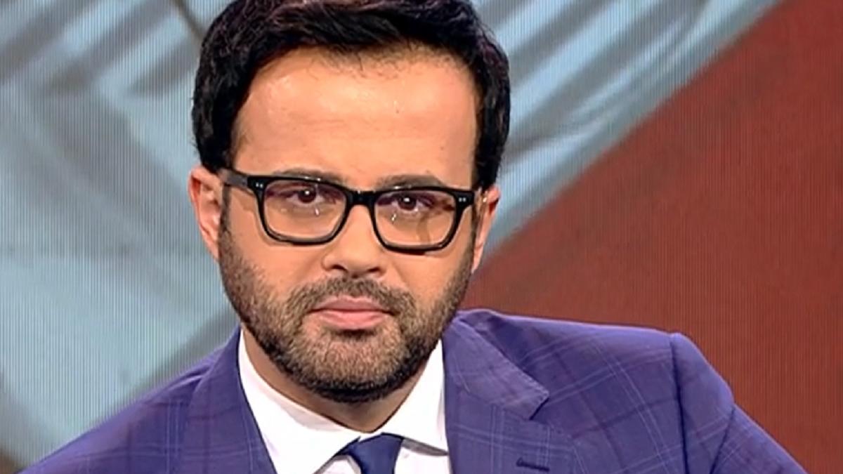 sinteza zilei mihai gadea