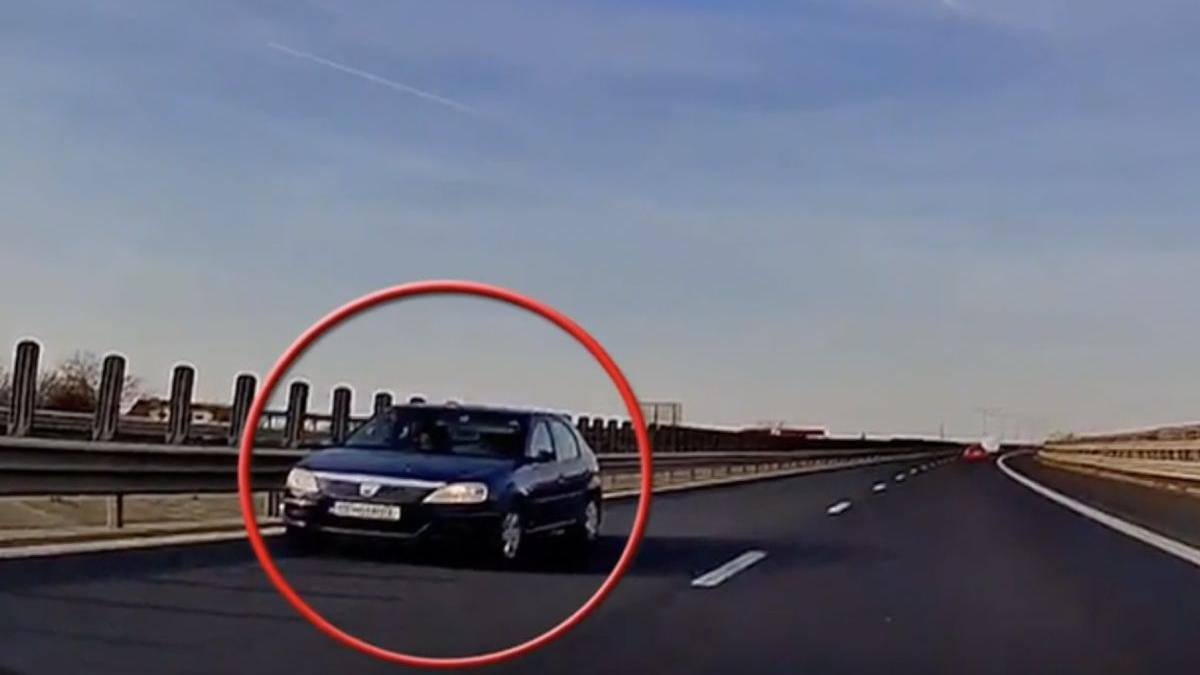 sofer 72 ani contrasens sibiu deva