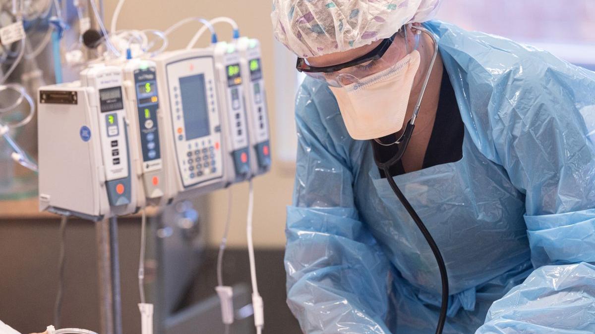 tanar 25 ani calarasi mort coronavirus 8 noiembrie 2021