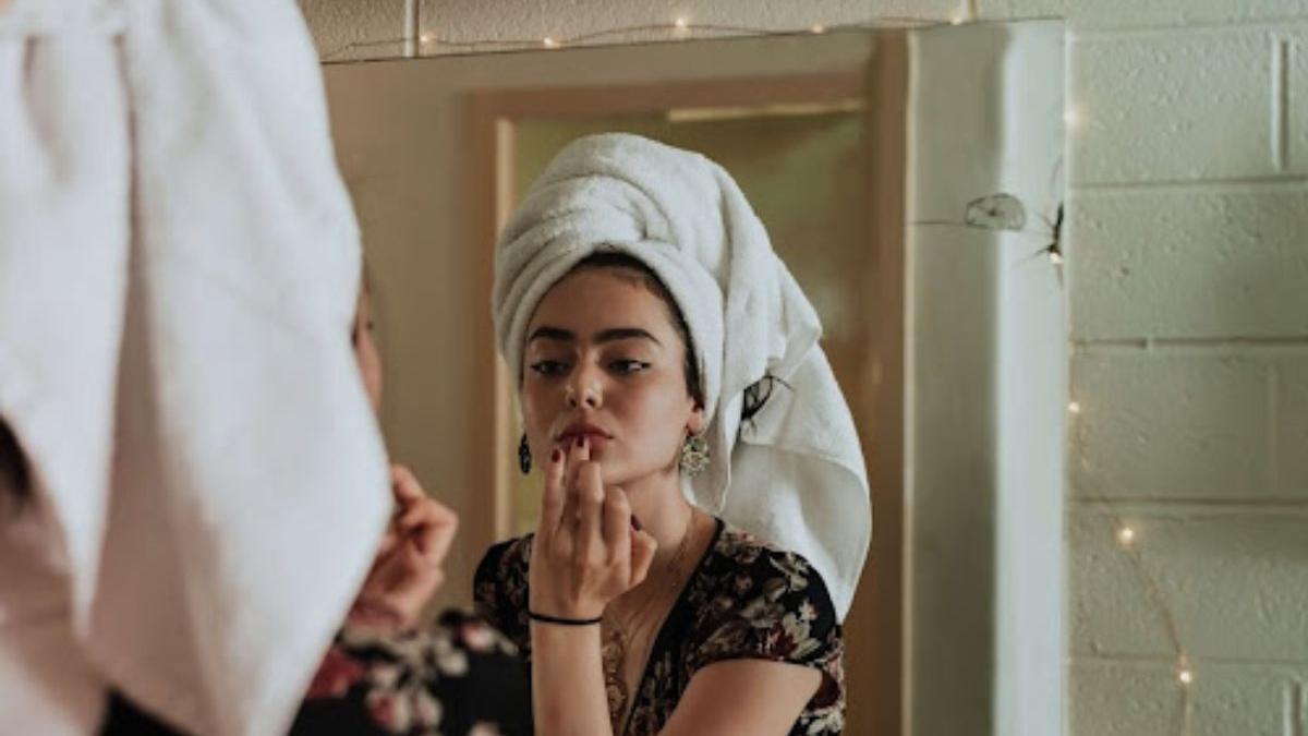 top 5 obiceiuri de frumusete pe care ar trebui sa le schimbi chiar astazi