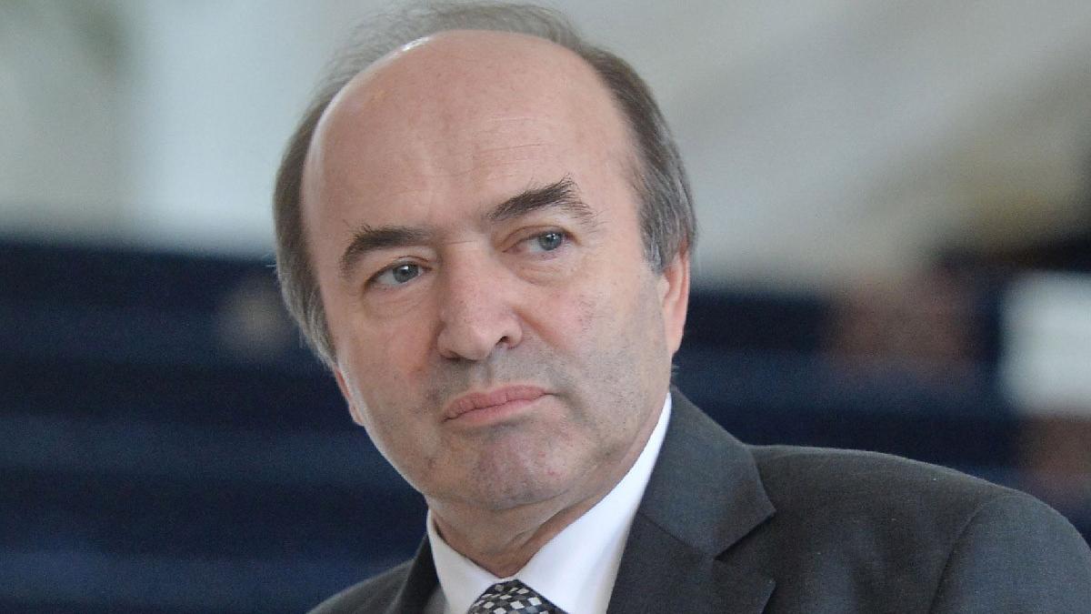 tudorel toader despre modificarea constitutiei