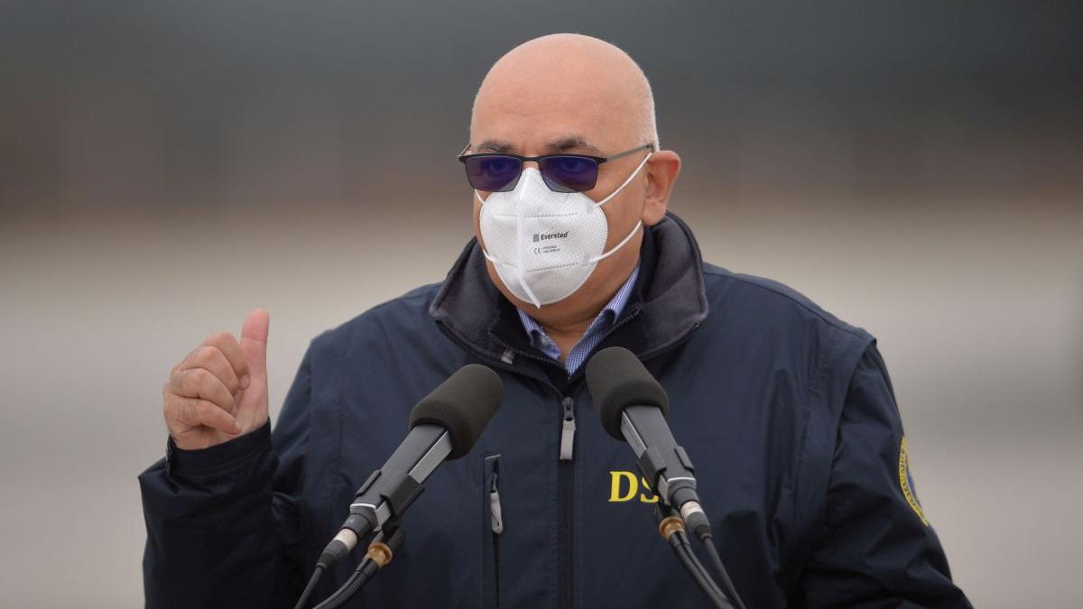 acord furnizare elicoptere medii grele misiuni salvare igsu