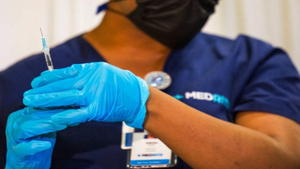 bolnavi covid 19 nevaccinati singapore obligati sa isi plateasca tratamentul