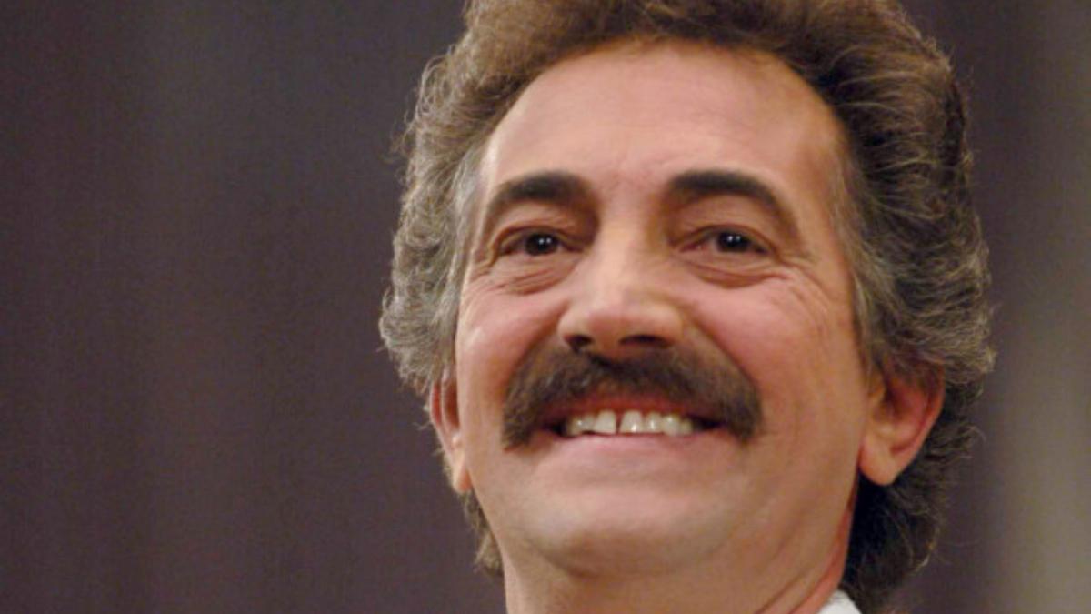 cauza moarte petrica mitu stoian