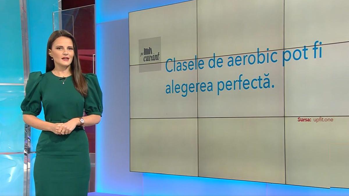 clasa fitness ora fitness forma corecta