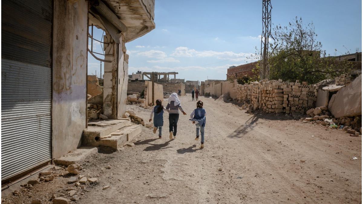 copii au murit incendiu scoala nigeria