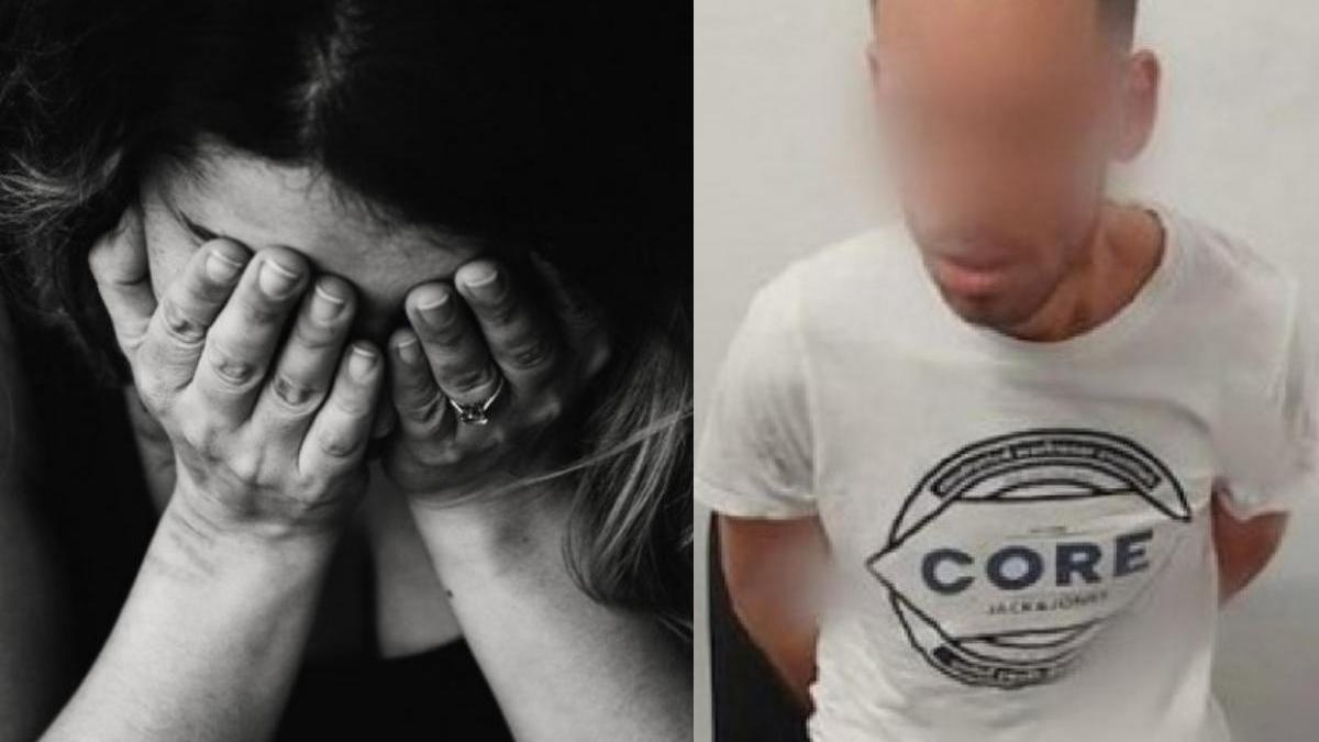 crima roman mama fetite injunghiate gemene marturie