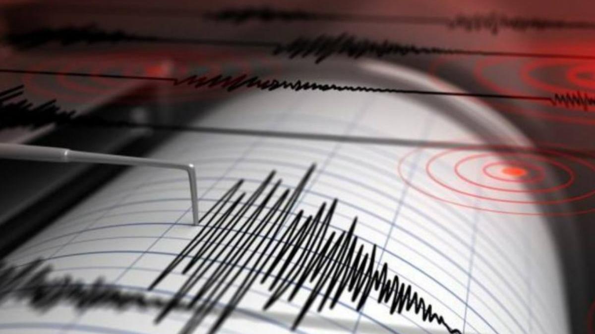 cutremur romania 9 noiembrie 2021