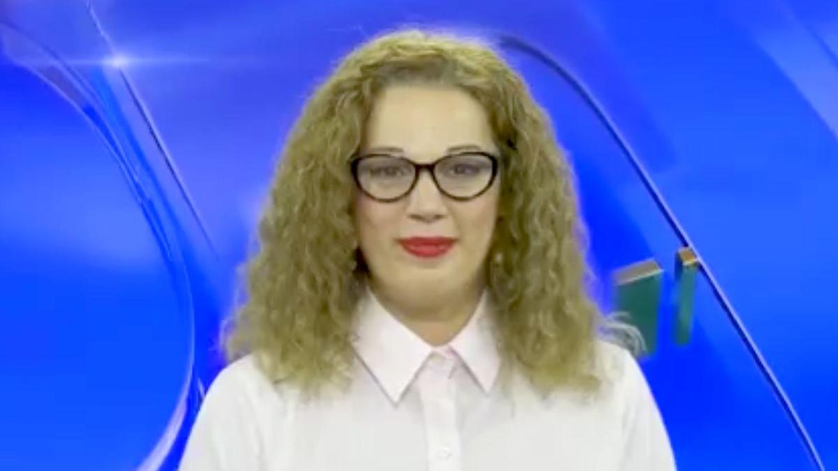 horoscop 9 noiembrie 2021 camelia patrascanu